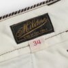 11_5942fe86-3634-4c63-b333-26ed4ea0512d Lot 826 Wool HBT 1940sAmerican Work Pants
