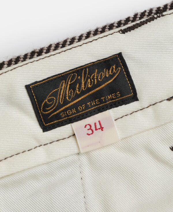 11_5942fe86-3634-4c63-b333-26ed4ea0512d Lot 826 Wool HBT 1940sAmerican Work Pants