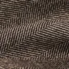 19_4530768f-488d-4730-ab68-462f9a8bb75f Lot 826 Wool HBT 1940sAmerican Work Pants