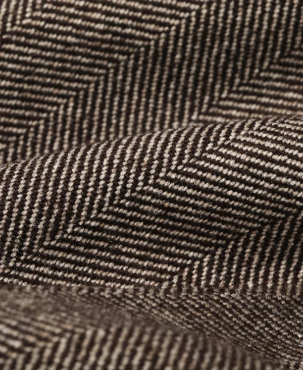 19_4530768f-488d-4730-ab68-462f9a8bb75f Lot 826 Wool HBT 1940sAmerican Work Pants