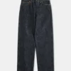 1_55ff5d05-ae35-43e2-be93-4e12adb627b6 Lot 807 Selvedge Denim Jeans -Prewashed