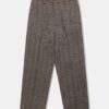 1_91bb96e1-e14f-4753-be53-fdfb12a76db1 Lot 826 Wool HBT 1940sAmerican Work Pants