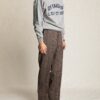 20_463301af-248d-4078-b669-9d9dc9c2422f Lot 826 Wool HBT 1940sAmerican Work Pants