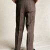 22_f0d7c15d-a1dc-412a-823b-356edc498954 Lot 826 Wool HBT 1940sAmerican Work Pants