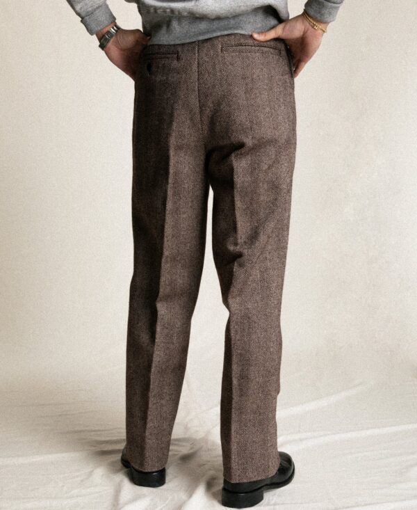 22_f0d7c15d-a1dc-412a-823b-356edc498954 Lot 826 Wool HBT 1940sAmerican Work Pants