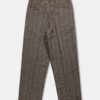 2_32f09a27-ff36-49e7-9ab4-4db9adcc93bd Lot 826 Wool HBT 1940sAmerican Work Pants