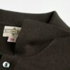 559570b3-a45a-4aed-b64a-8871c0b47093 Lot 925 High-TwistCotton KnitPolo - Coffee