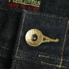 5_7f4f89b0-498f-4463-b6a1-fa5fc6bd4a9a Lot 807 Selvedge Denim Jeans -Prewashed