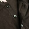 b74ffd42-34e4-4bad-a120-0b883d815687 Lot 925 High-TwistCotton KnitPolo - Coffee