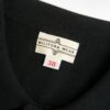 eb82de19-62e7-4b92-81e5-ff6499edf031 Lot 925 High-Twist Cotton KnitPolo - Black